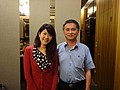 DSC02035.JPG