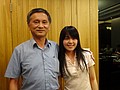 DSC02038.JPG