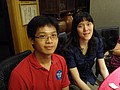 DSC02039.JPG