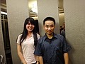 DSC02042.JPG
