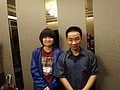 DSC02043.JPG