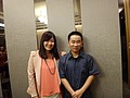 DSC02044.JPG