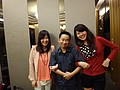 DSC02046.JPG