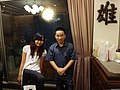 DSC02047.JPG