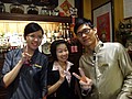DSC02049.JPG
