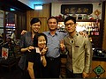 DSC02050.JPG