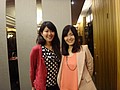 DSC02053.JPG
