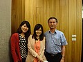 DSC02054.JPG