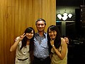 DSC02055.JPG