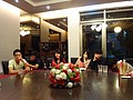 DSC02056.JPG