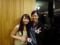 DSC02058.JPG
