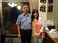 DSC02059.JPG