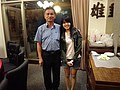 DSC02060.JPG