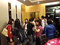DSC02061.JPG
