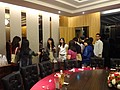 DSC02062.JPG
