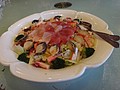 DSC02067.JPG