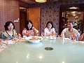 DSC02068.JPG