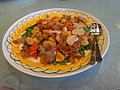 DSC02073.JPG