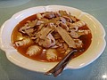 DSC02074.JPG