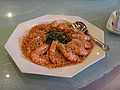 DSC02075.JPG