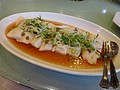 DSC02076.JPG