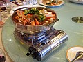 DSC02077.JPG