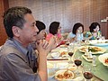 DSC02084.JPG