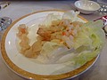 DSC02085.JPG