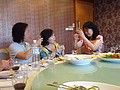 DSC02087.JPG