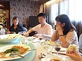 DSC02088.JPG