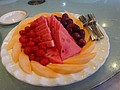 DSC02091.JPG