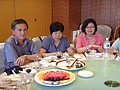 DSC02092.JPG