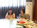 DSC02094.JPG