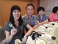 DSC02096.JPG