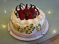 DSC02097.JPG