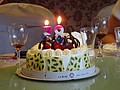 DSC02100.JPG