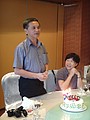 DSC02103.JPG