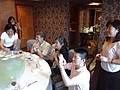 DSC02105.JPG