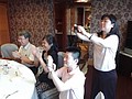 DSC02107.JPG