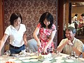 DSC02108.JPG