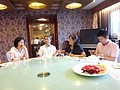 DSC02111.JPG