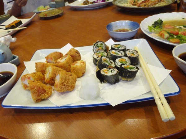 DSC02126.JPG