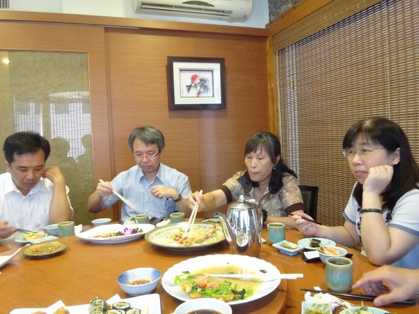 DSC02127.JPG