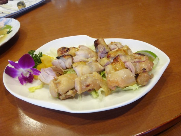 DSC02128.JPG