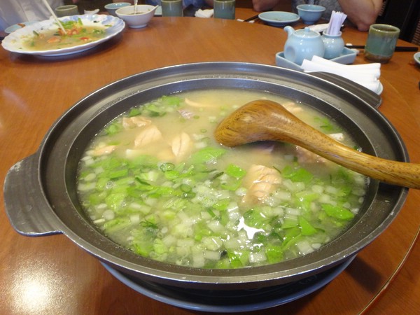 DSC02130.JPG
