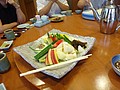 DSC02119.JPG