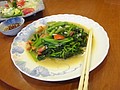 DSC02122.JPG