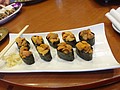 DSC02124.JPG