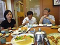 DSC02125.JPG