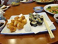 DSC02126.JPG